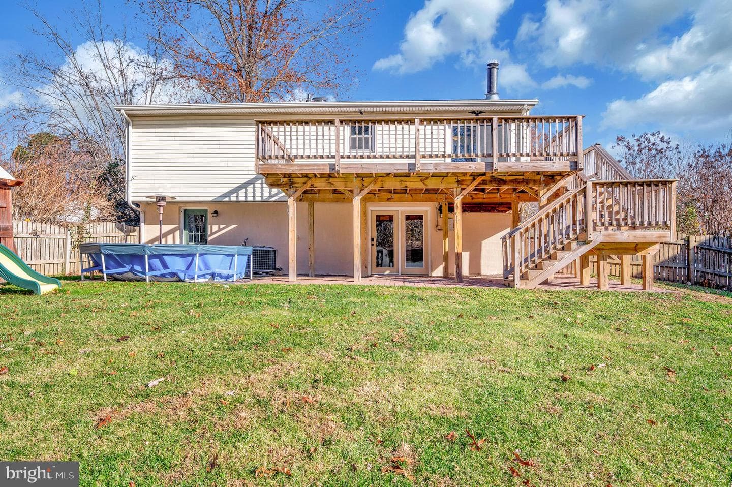 4951 Klein Court photo 39