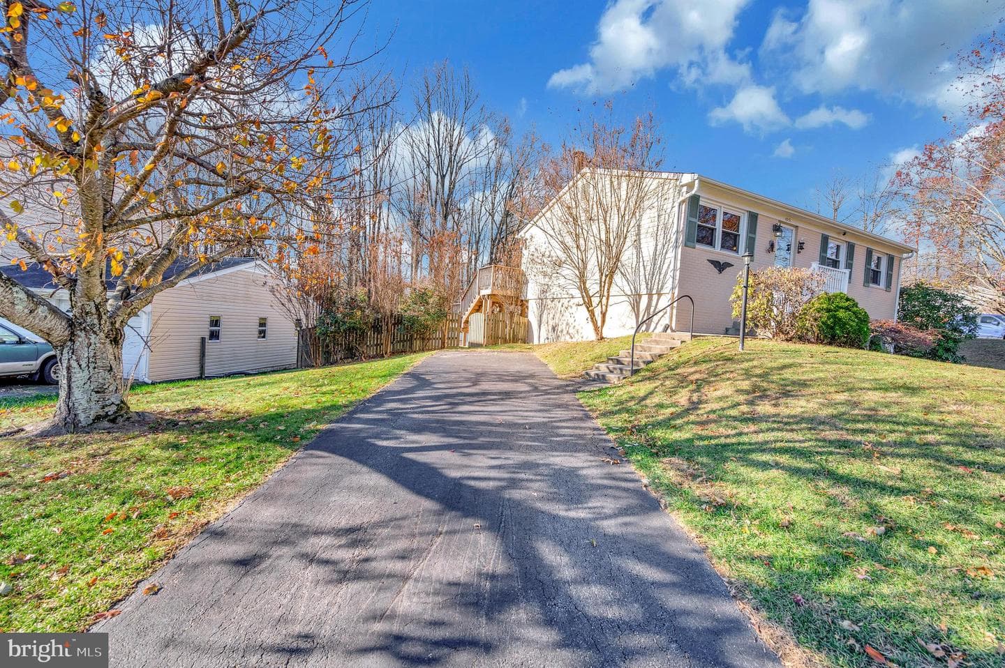 4951 Klein Court photo 4