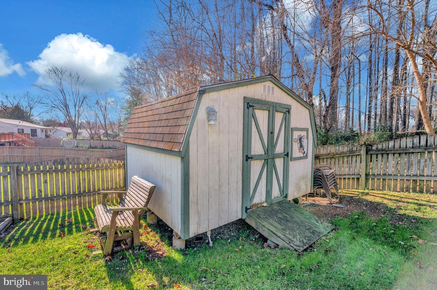 4951 Klein Court photo 41