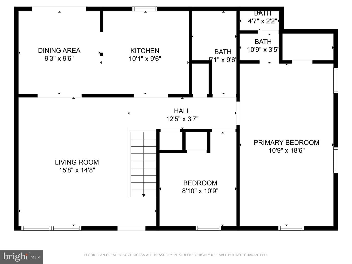 4951 Klein Court photo 43