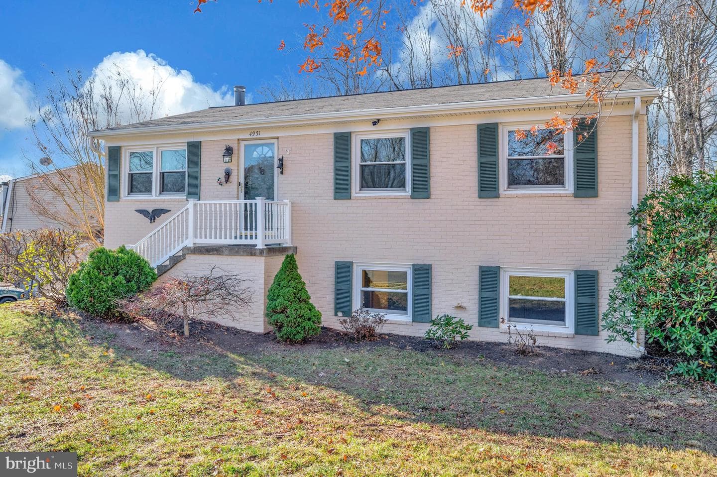 4951 Klein Court photo 49