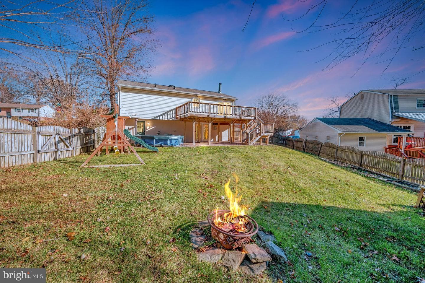 4951 Klein Court photo 5