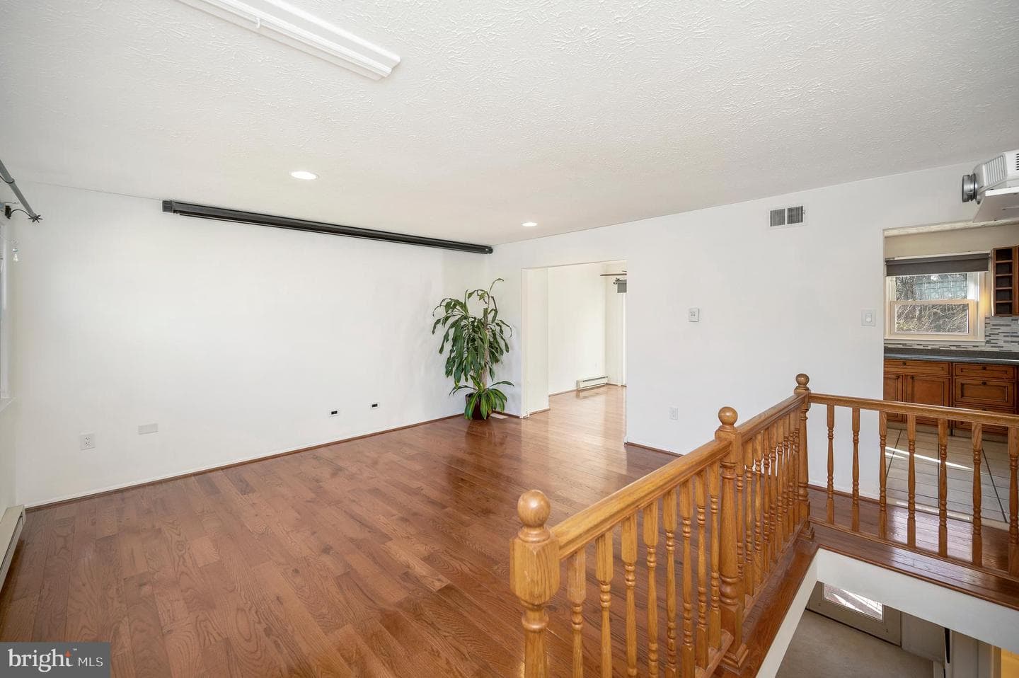 4951 Klein Court photo 6