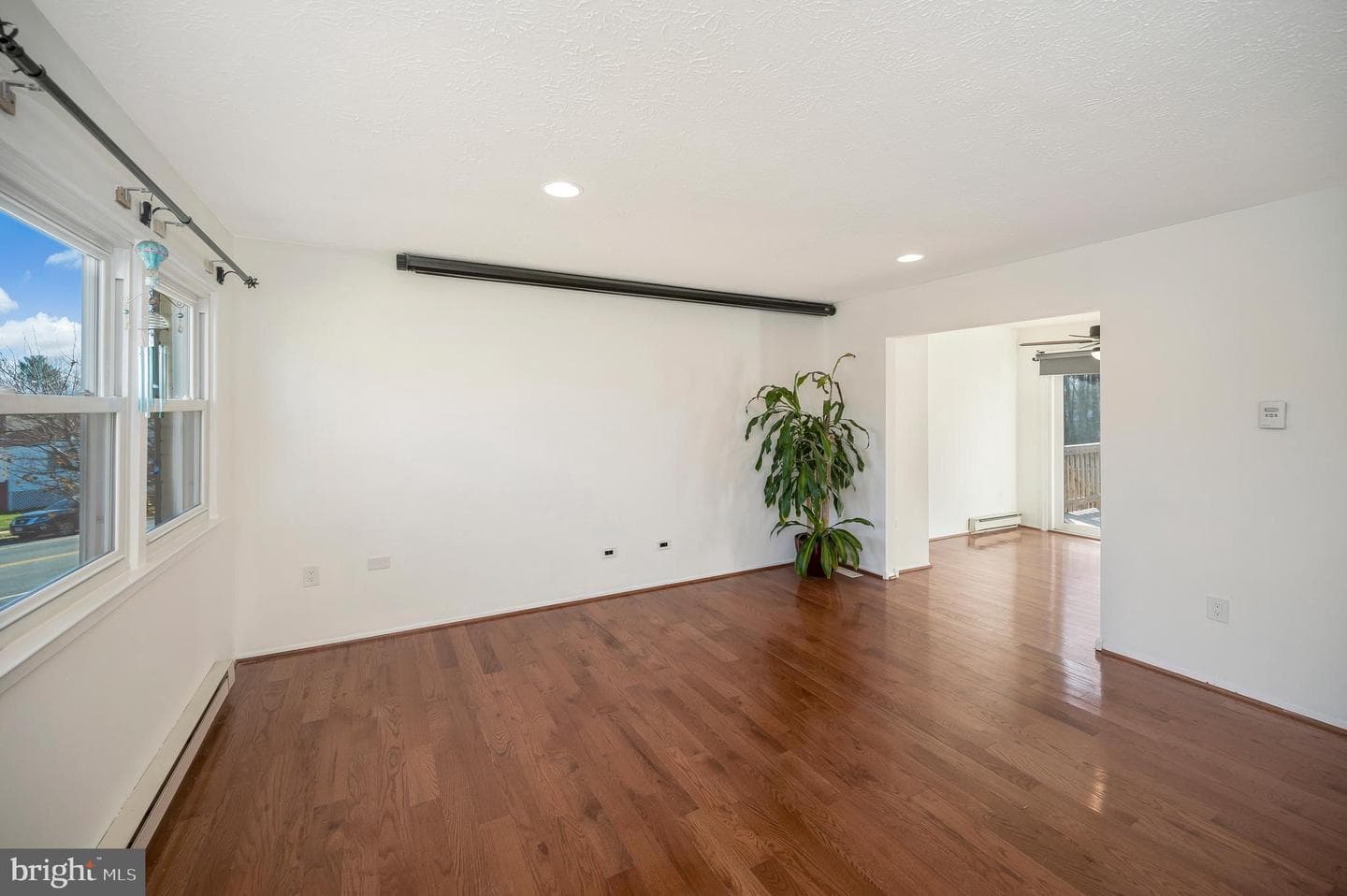 4951 Klein Court photo 7
