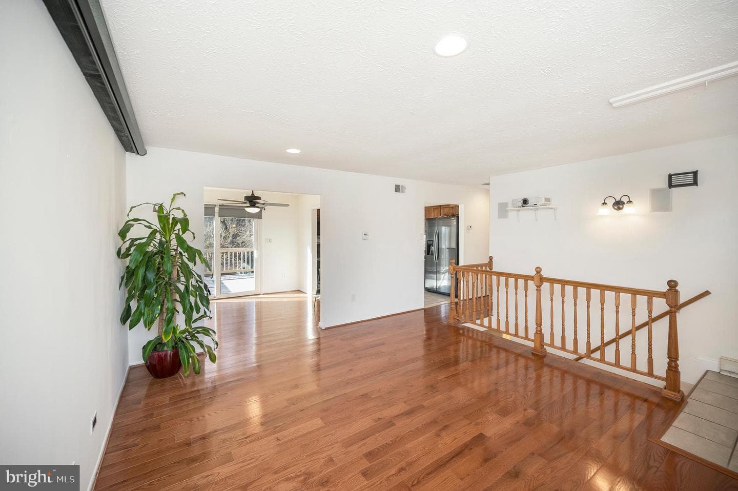 4951 Klein Court photo 9