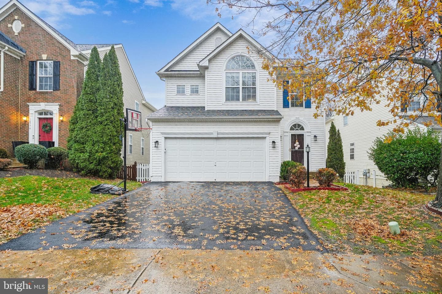 14772 Links Pond Circle photo 1
