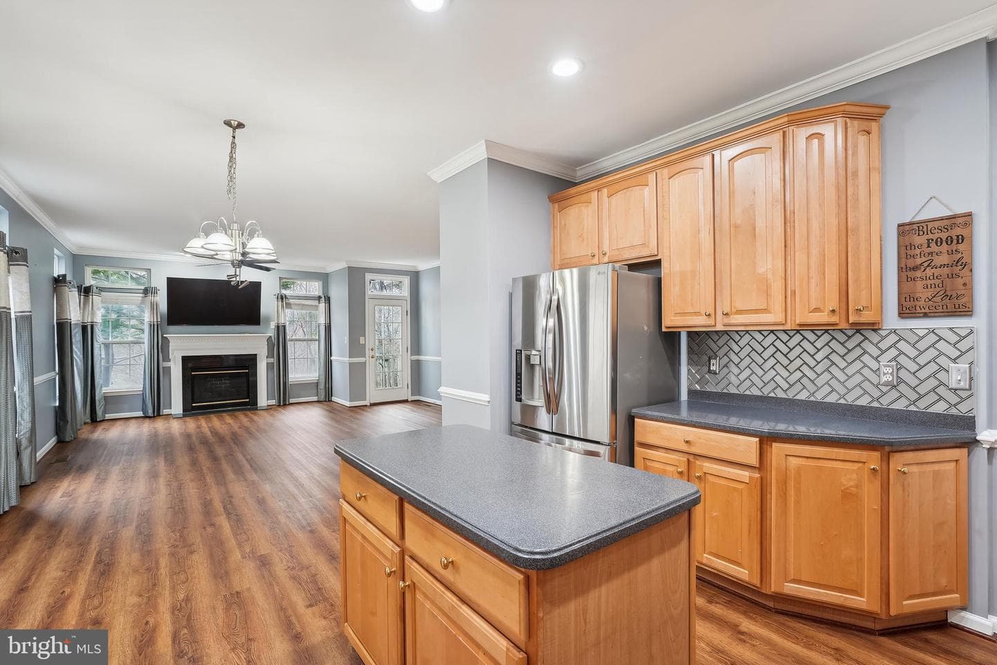 14772 Links Pond Circle photo 10
