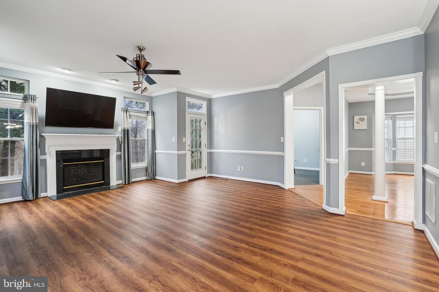 14772 Links Pond Circle photo 11