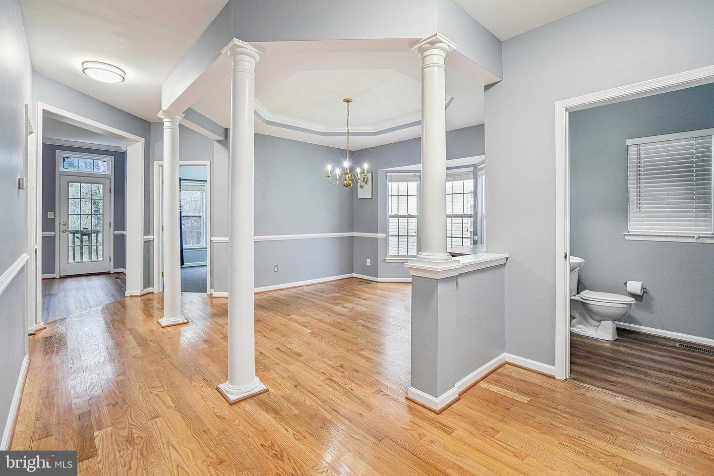 14772 Links Pond Circle photo 13