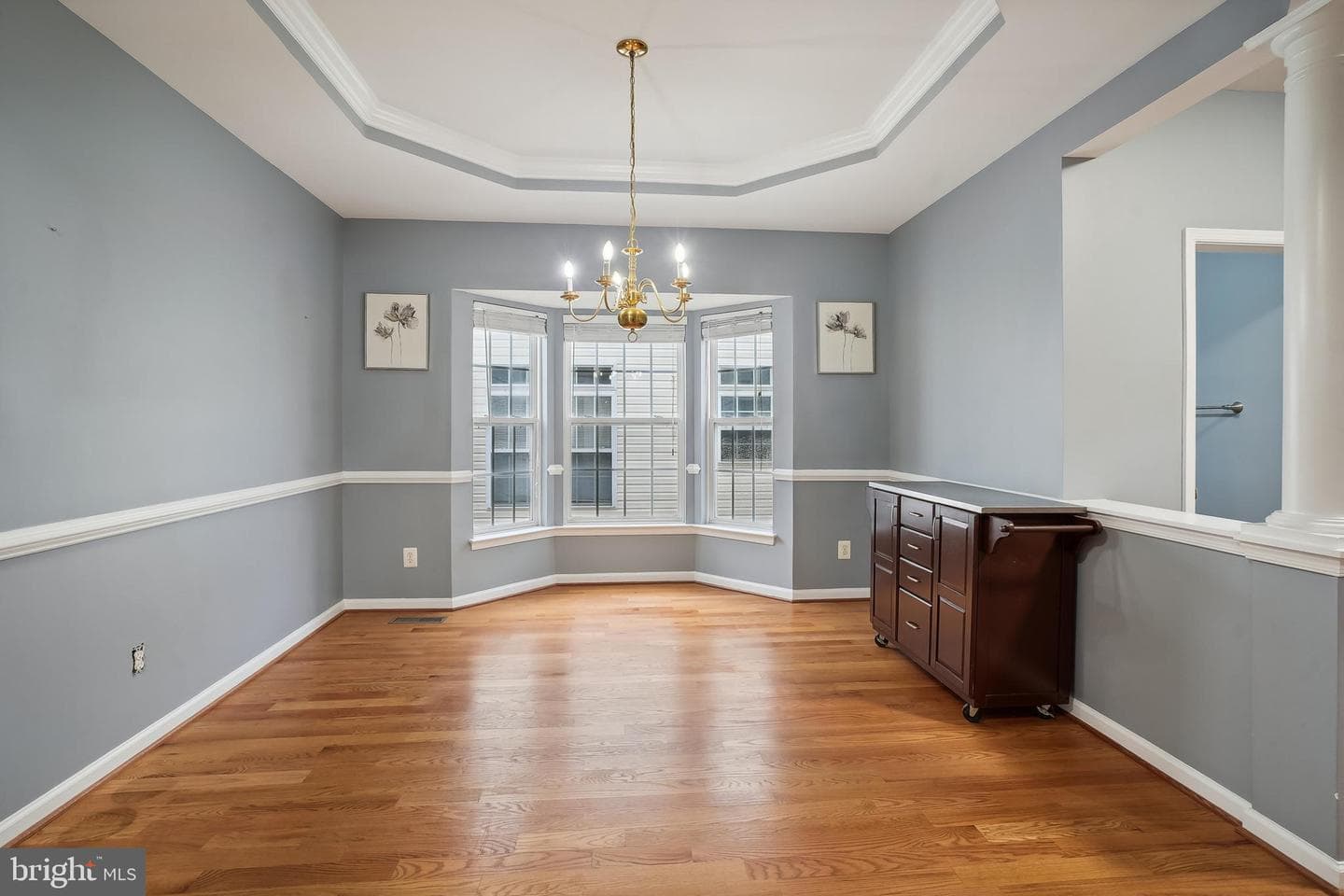 14772 Links Pond Circle photo 15