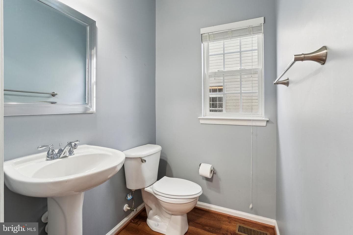 14772 Links Pond Circle photo 17