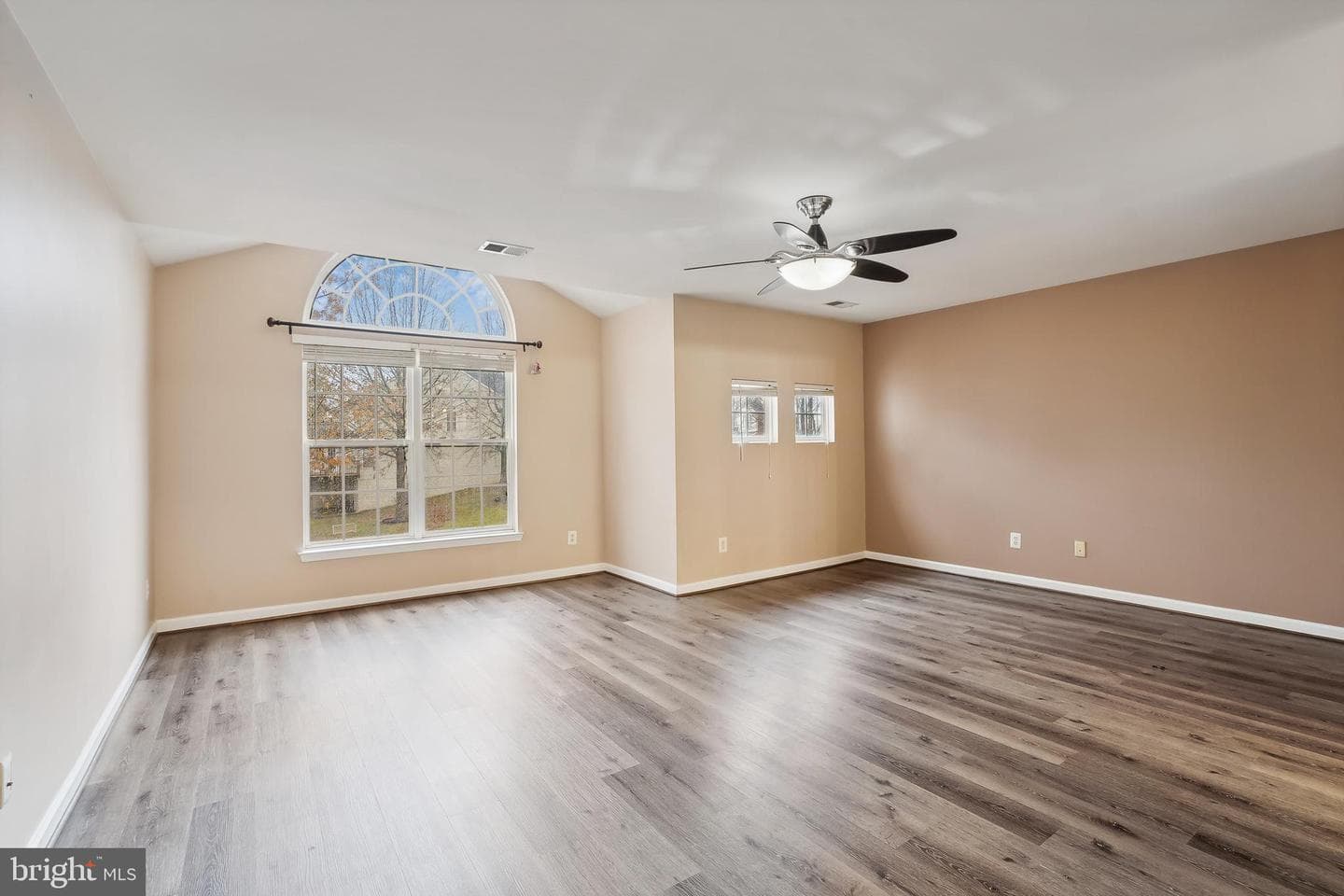 14772 Links Pond Circle photo 18