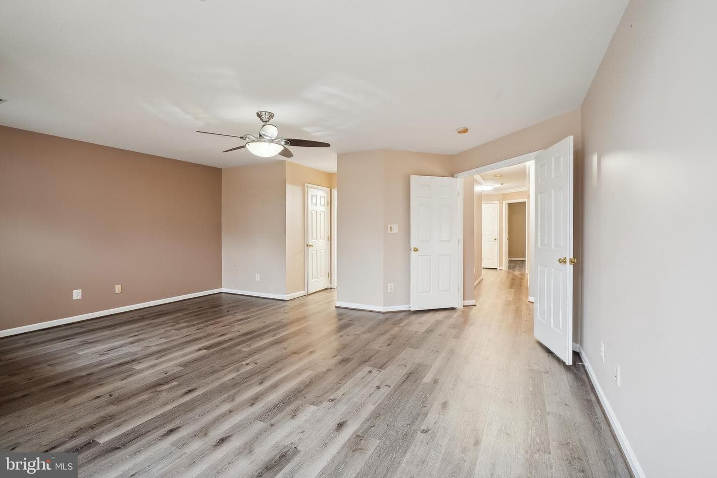 14772 Links Pond Circle photo 19