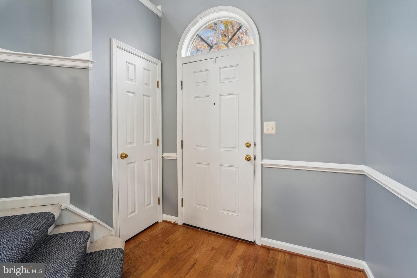 14772 Links Pond Circle photo 2