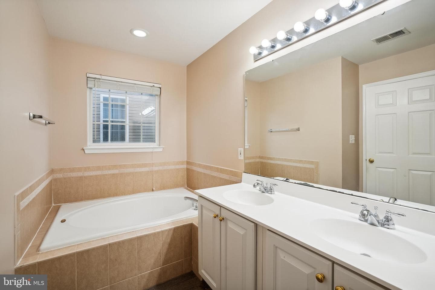 14772 Links Pond Circle photo 20
