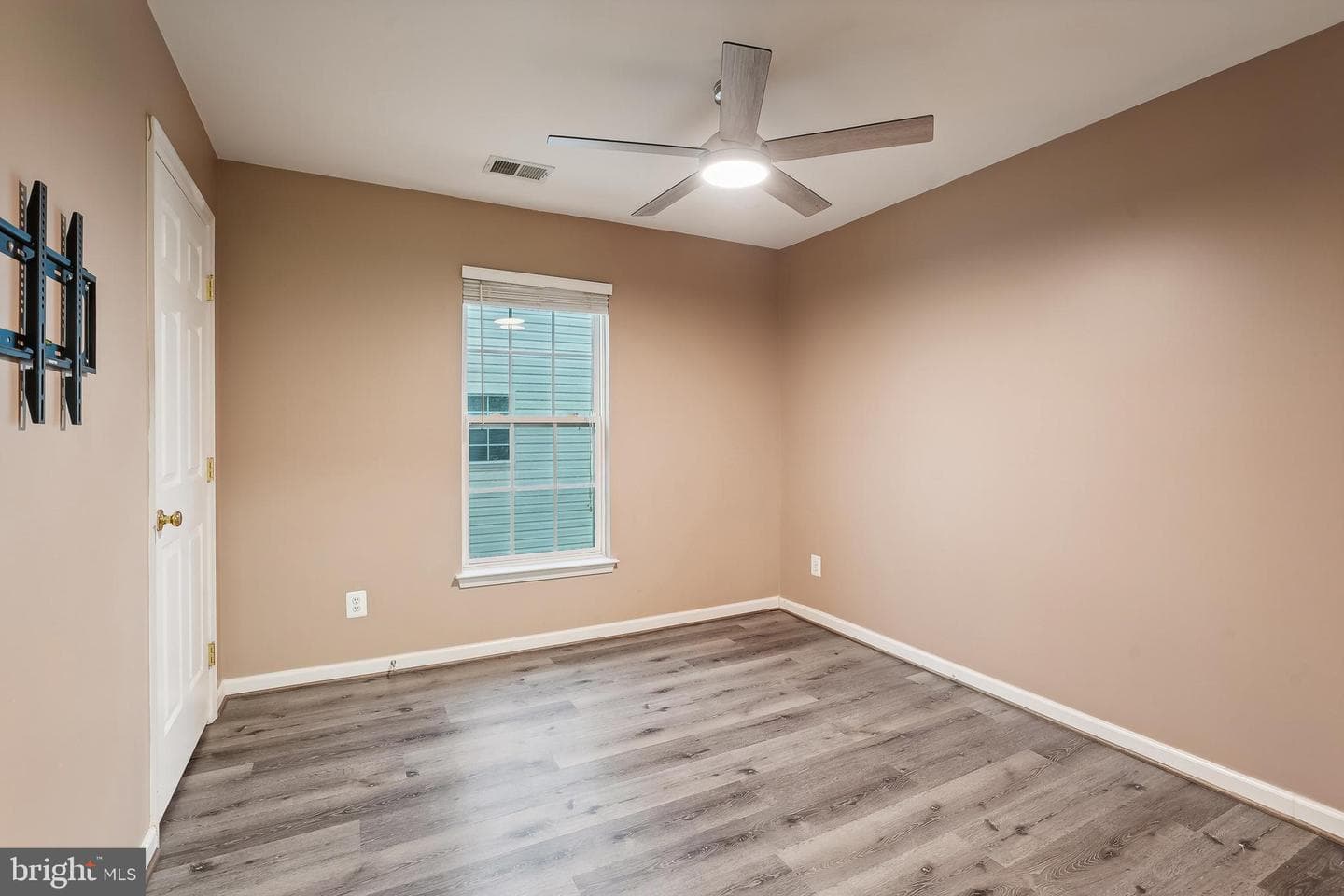 14772 Links Pond Circle photo 21