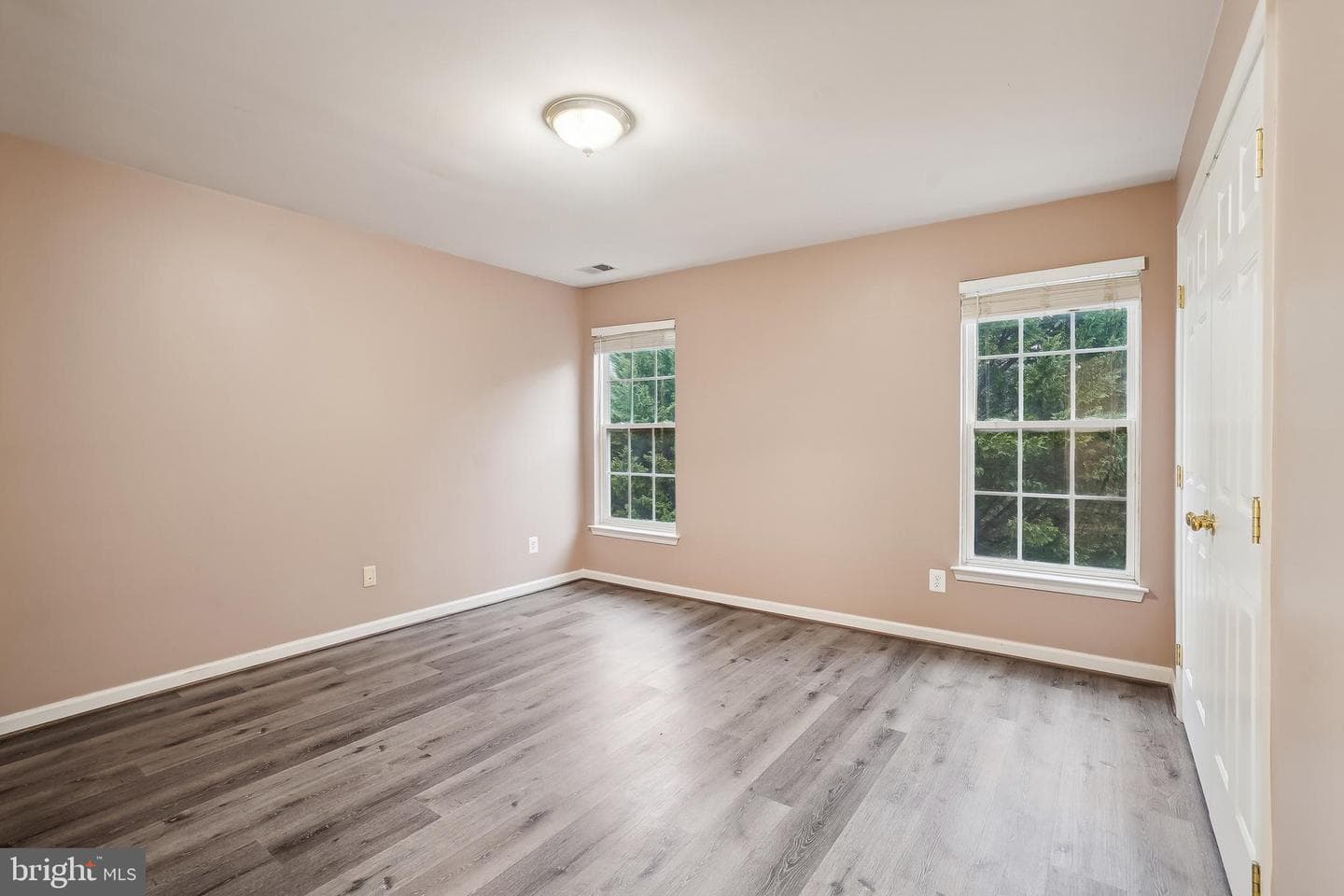 14772 Links Pond Circle photo 22