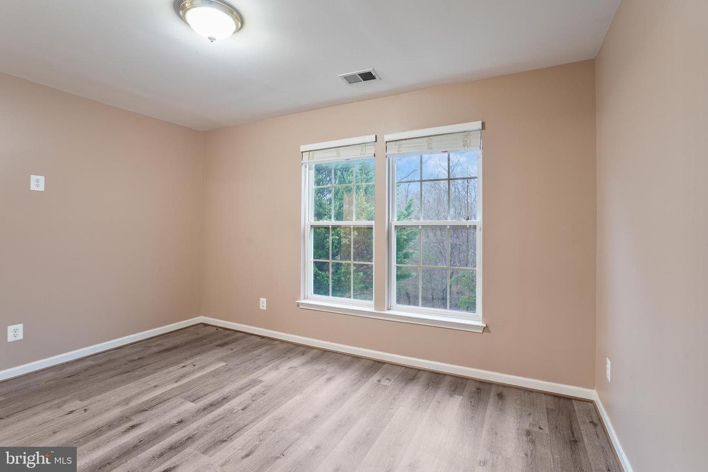 14772 Links Pond Circle photo 23