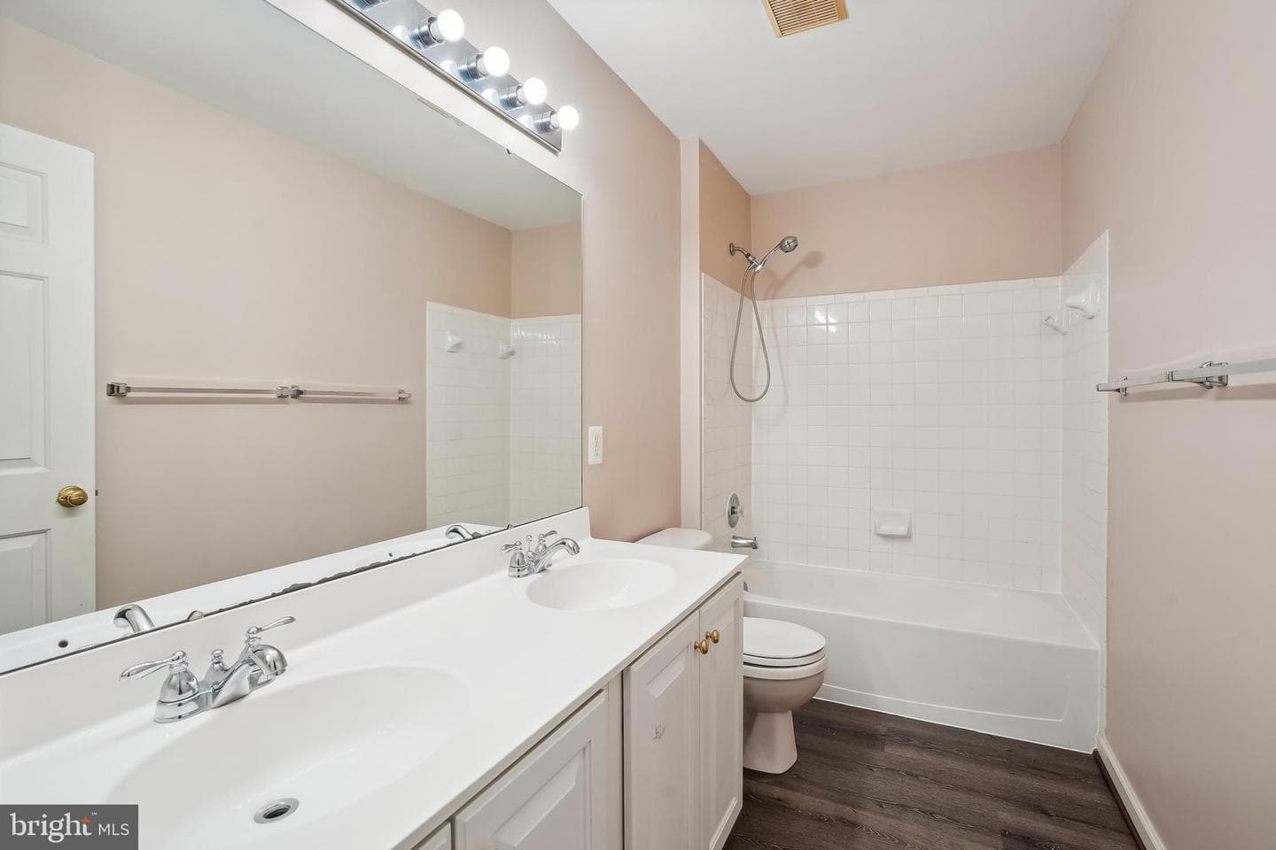 14772 Links Pond Circle photo 24