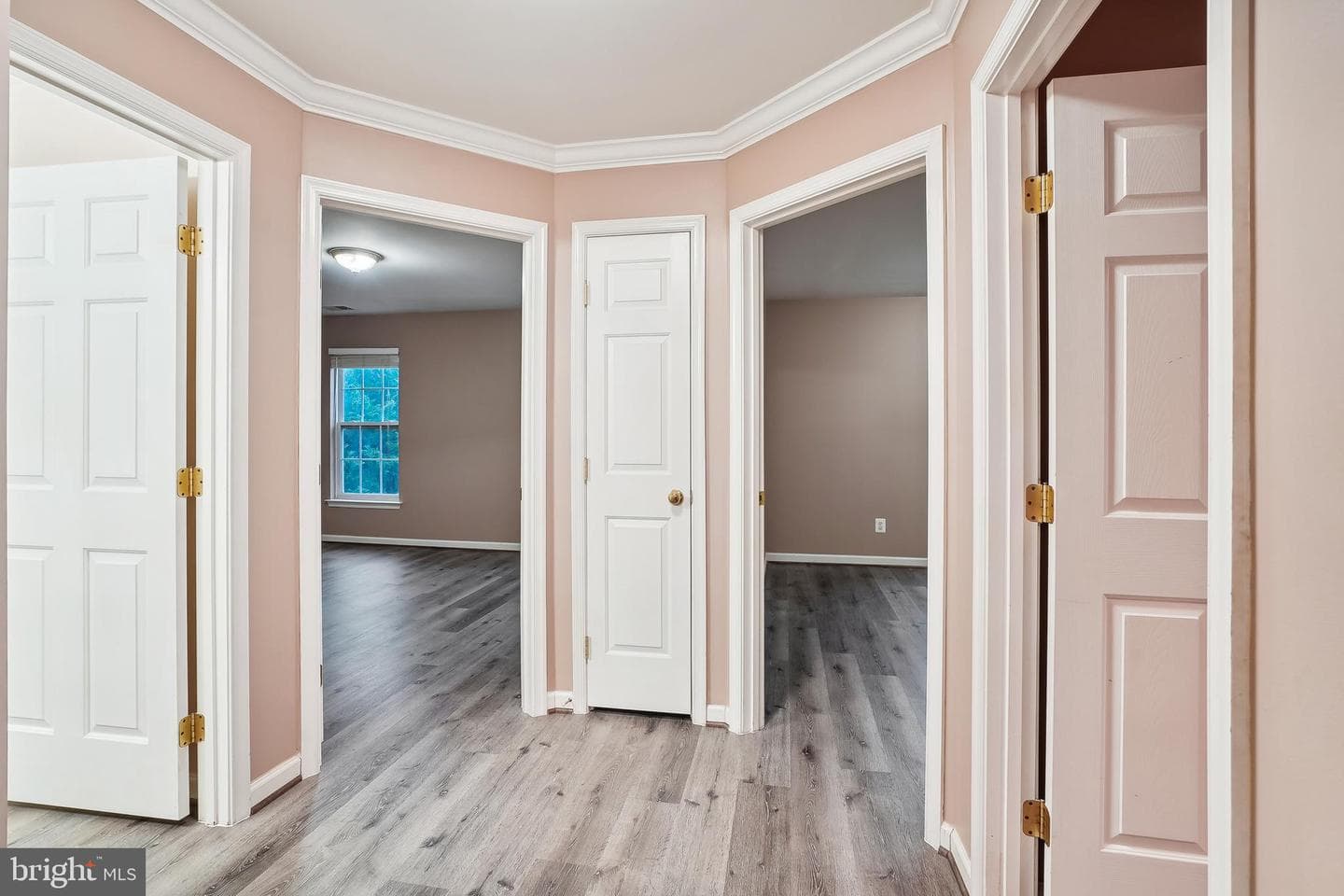 14772 Links Pond Circle photo 25