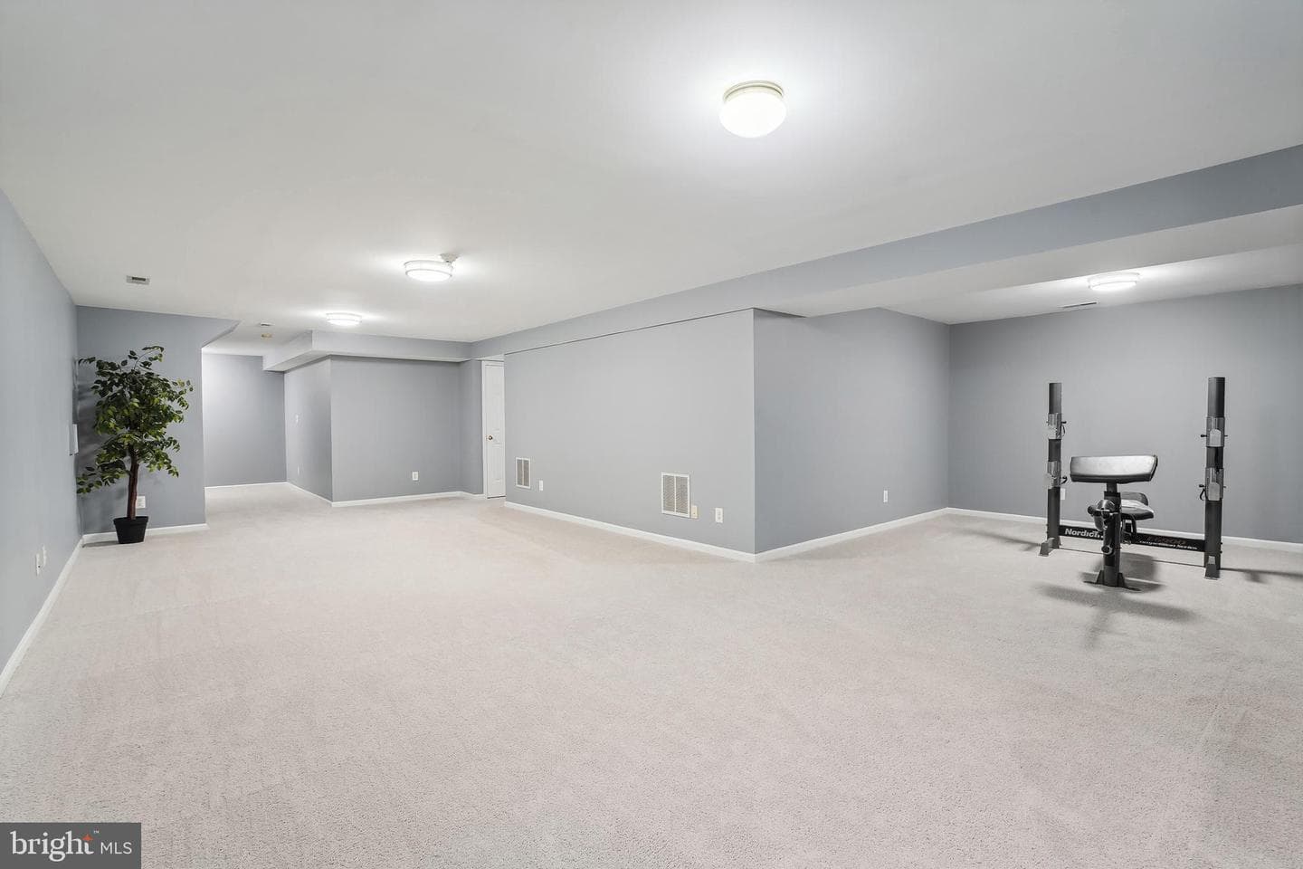 14772 Links Pond Circle photo 28