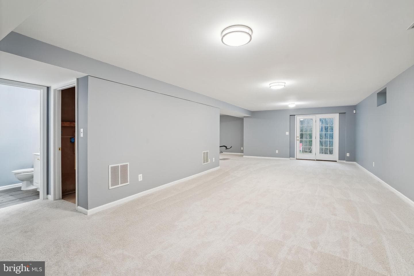 14772 Links Pond Circle photo 29