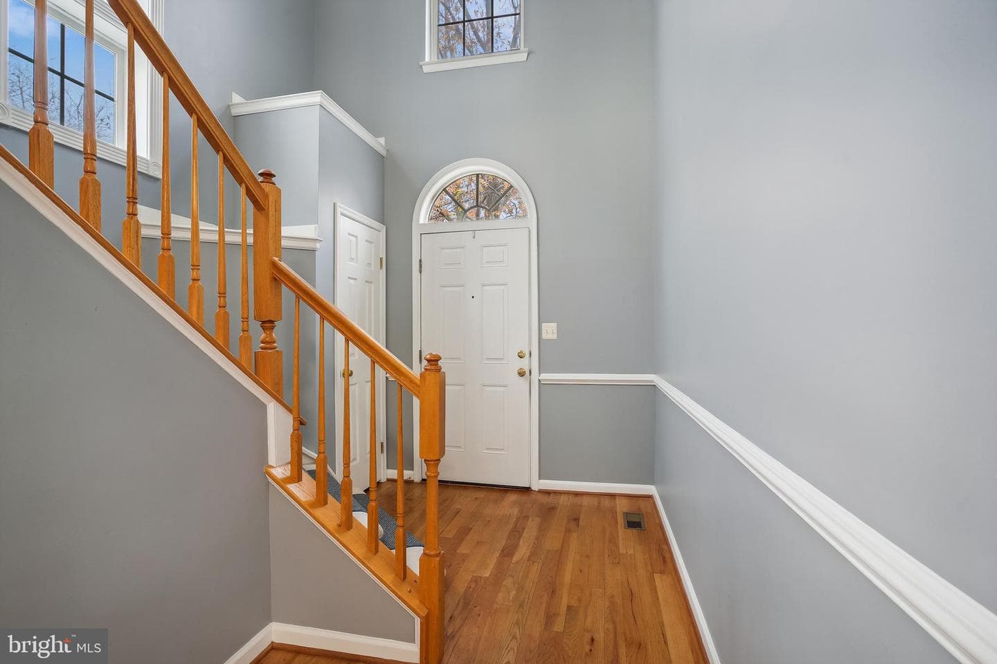 14772 Links Pond Circle photo 3