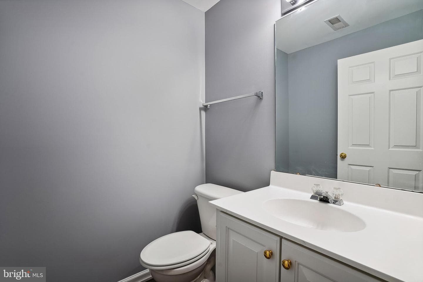14772 Links Pond Circle photo 30