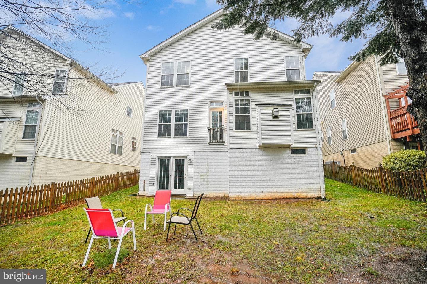 14772 Links Pond Circle photo 31
