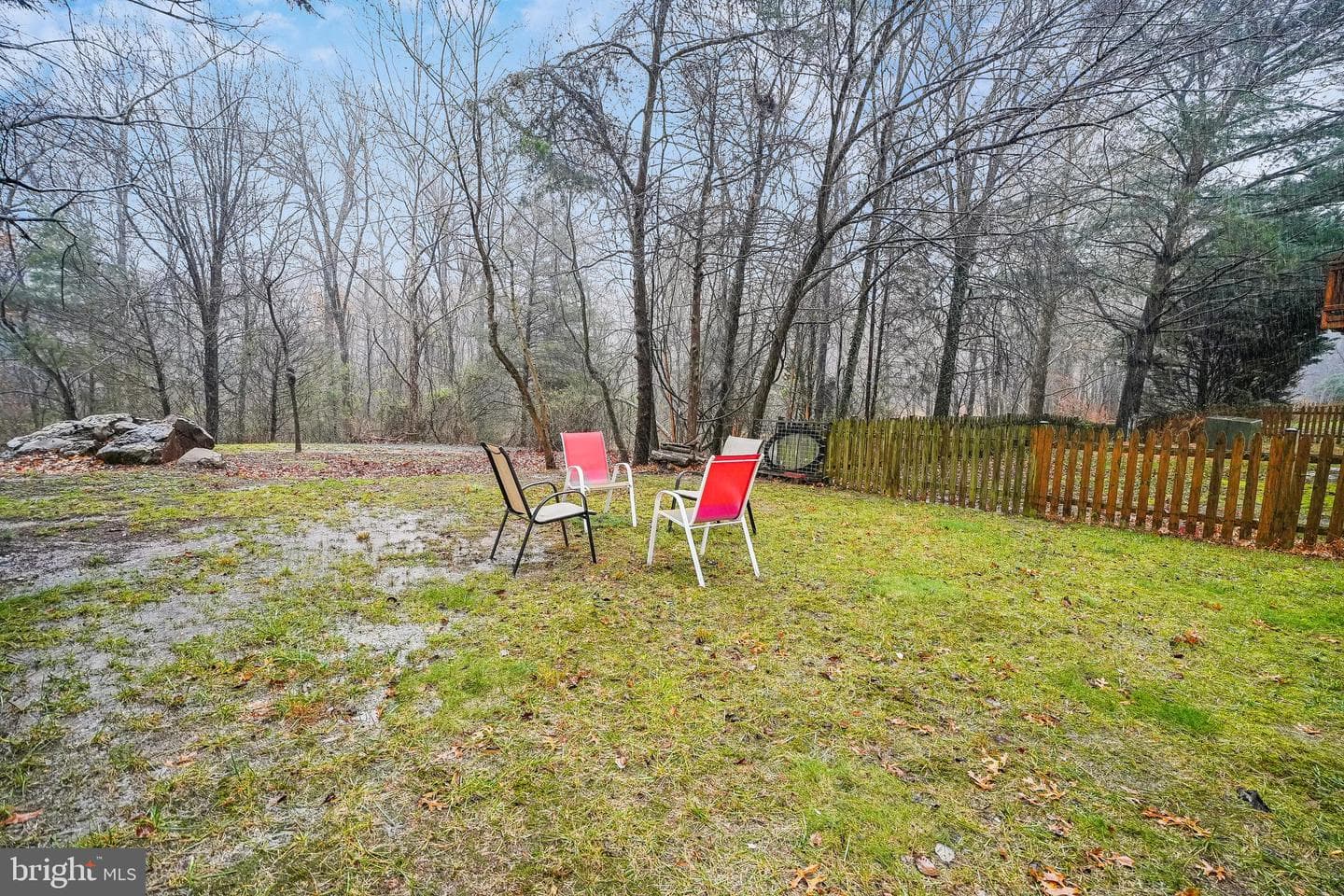 14772 Links Pond Circle photo 32
