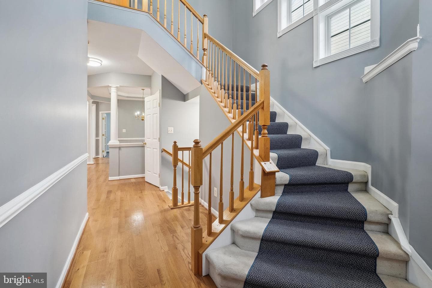 14772 Links Pond Circle photo 4
