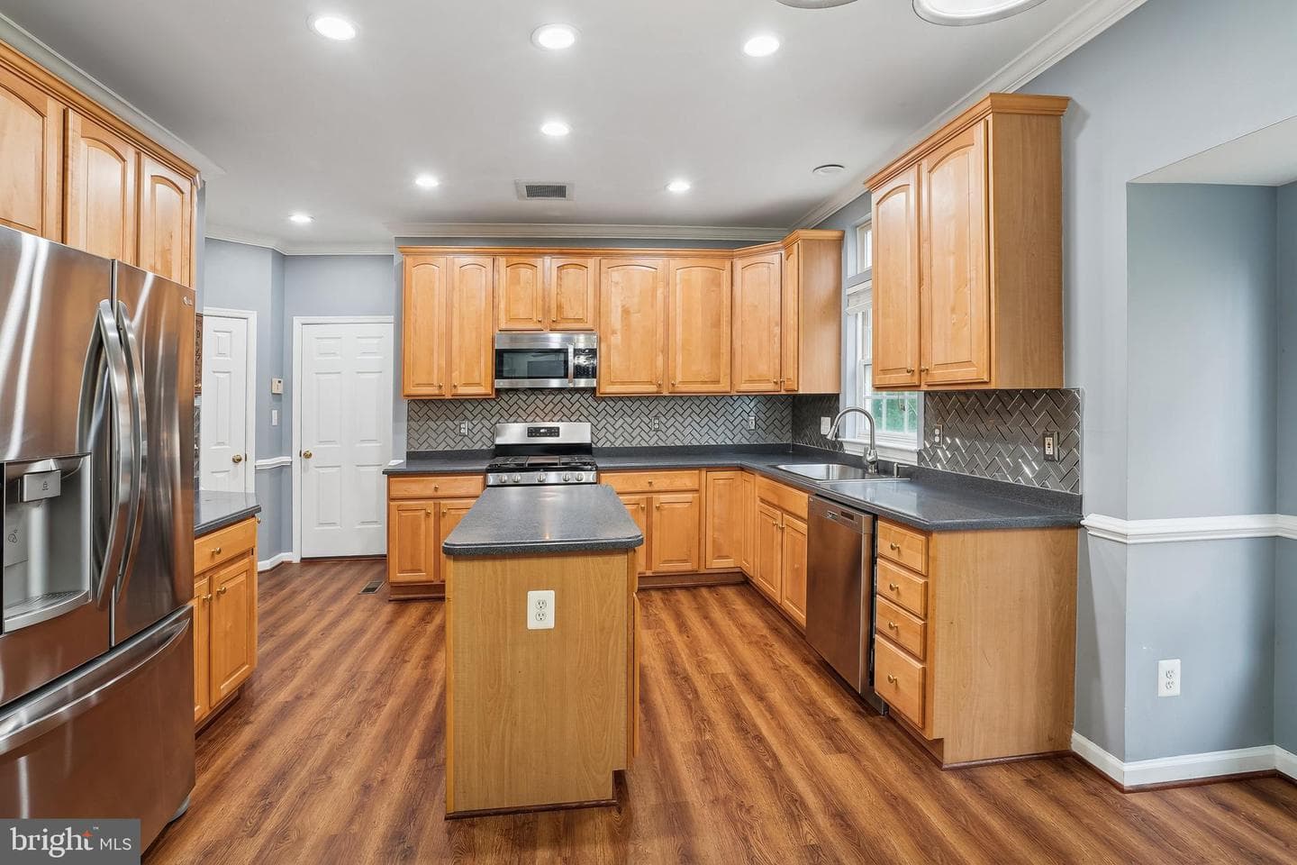 14772 Links Pond Circle photo 6