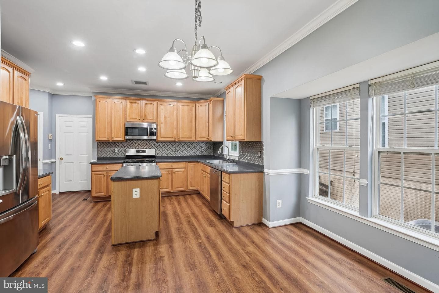 14772 Links Pond Circle photo 7