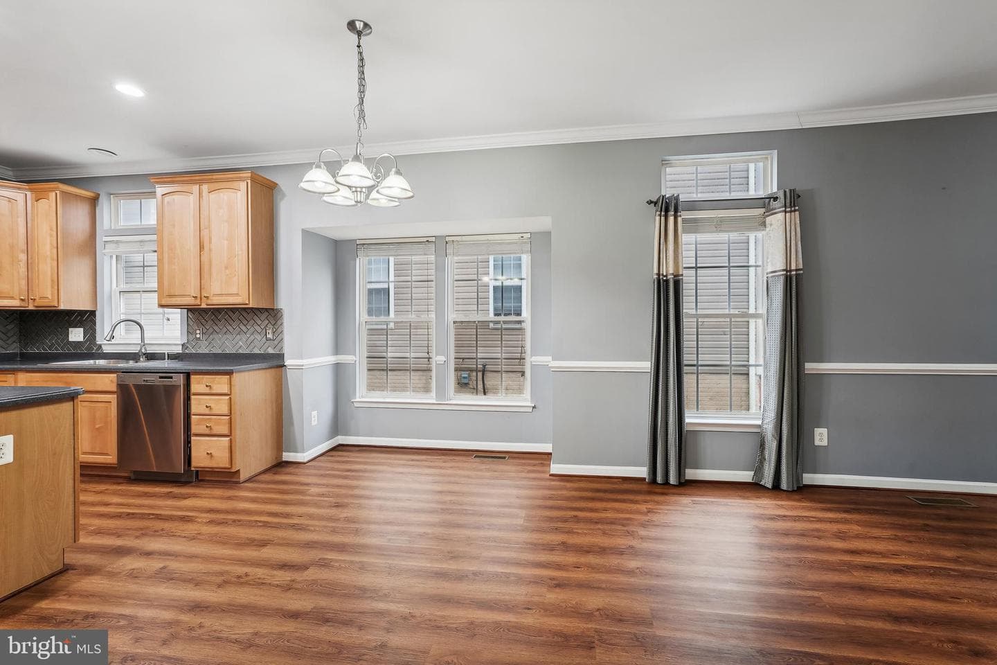14772 Links Pond Circle photo 8