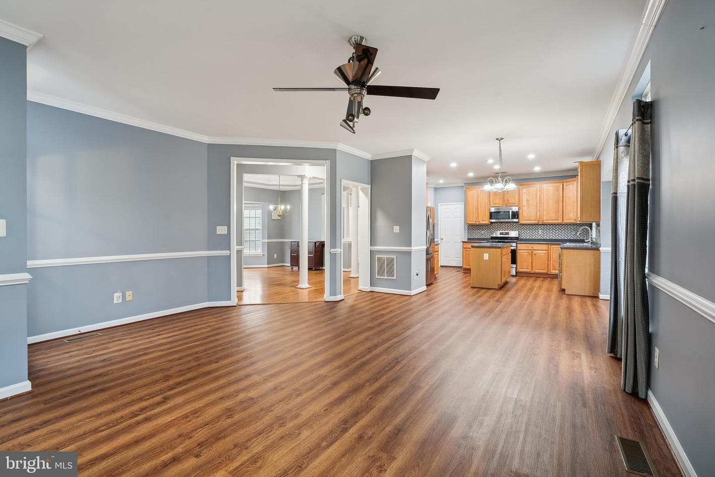 14772 Links Pond Circle photo 9