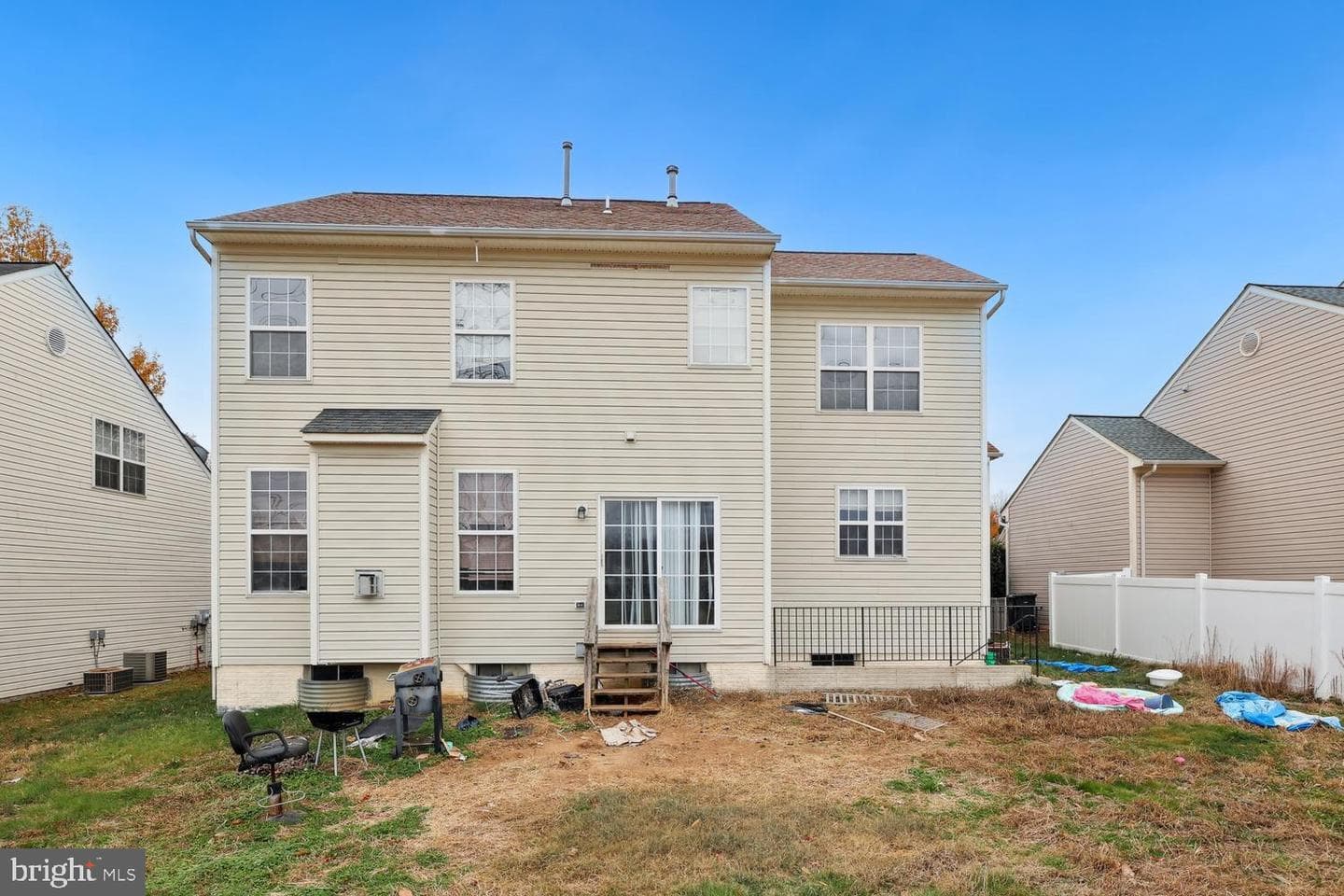 16512 Telescope Lane photo 7