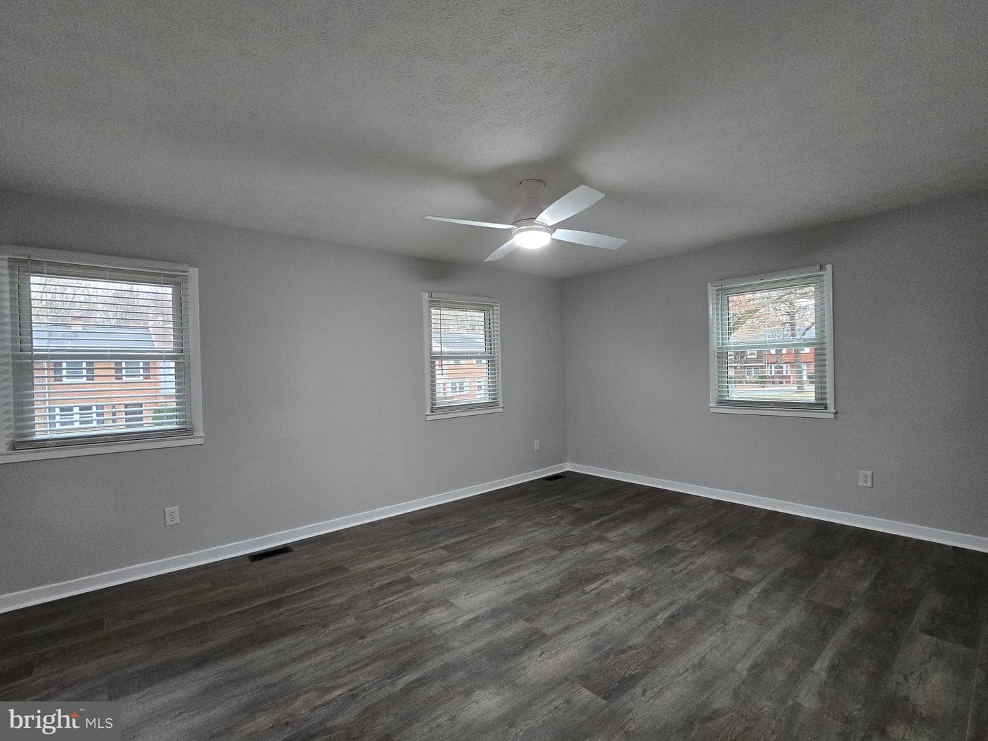 14651 Endsley Turn photo 16