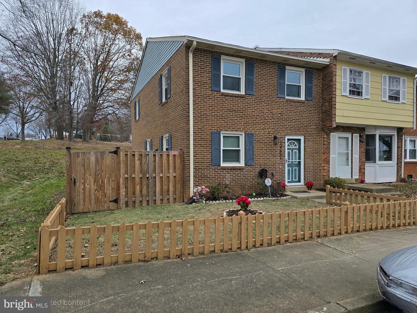 14651 Endsley Turn photo 2