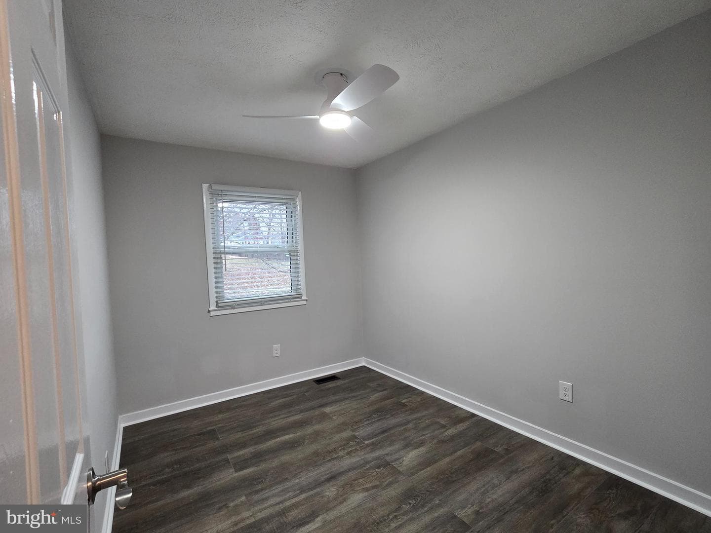 14651 Endsley Turn photo 20