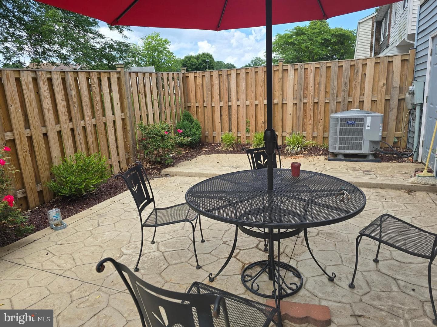 14651 Endsley Turn photo 22