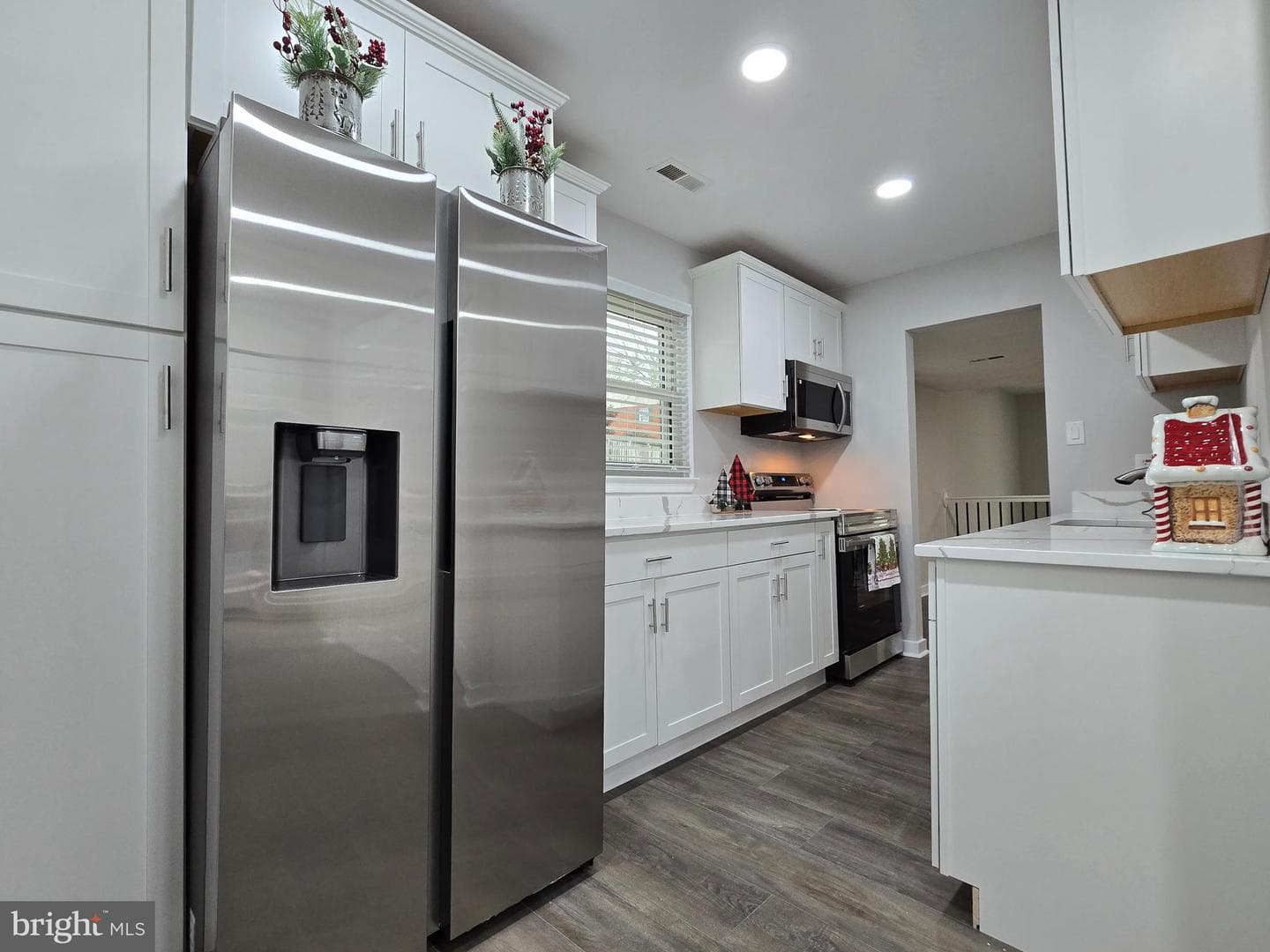 14651 Endsley Turn photo 4