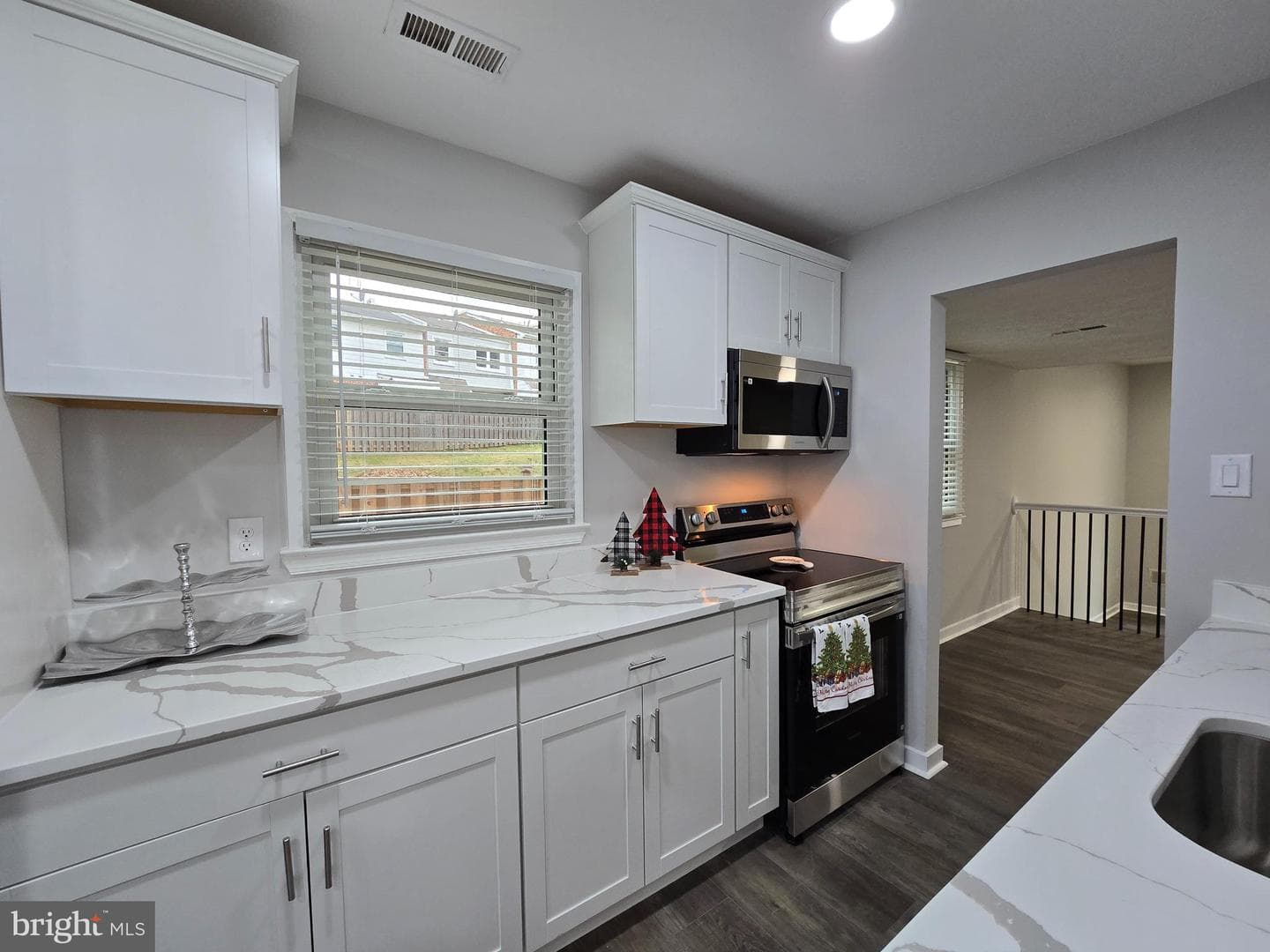 14651 Endsley Turn photo 6