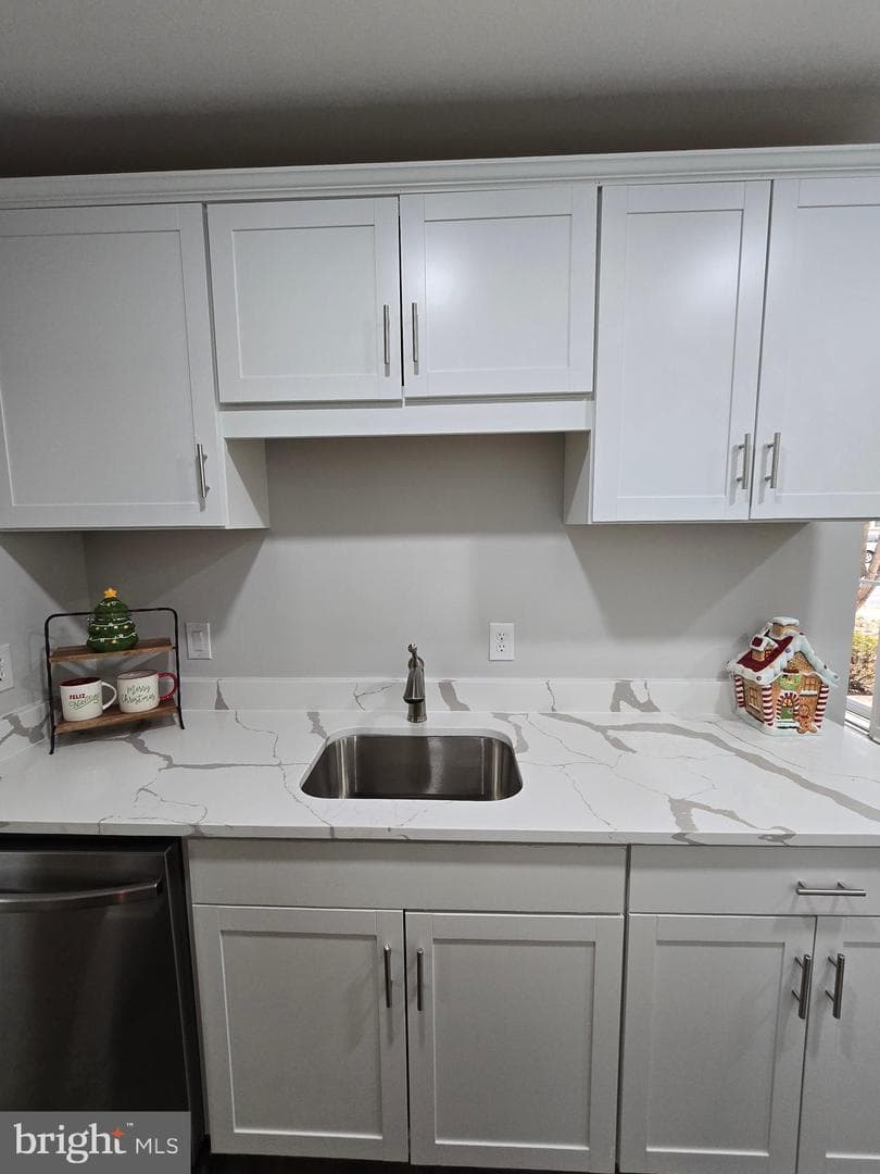 14651 Endsley Turn photo 7