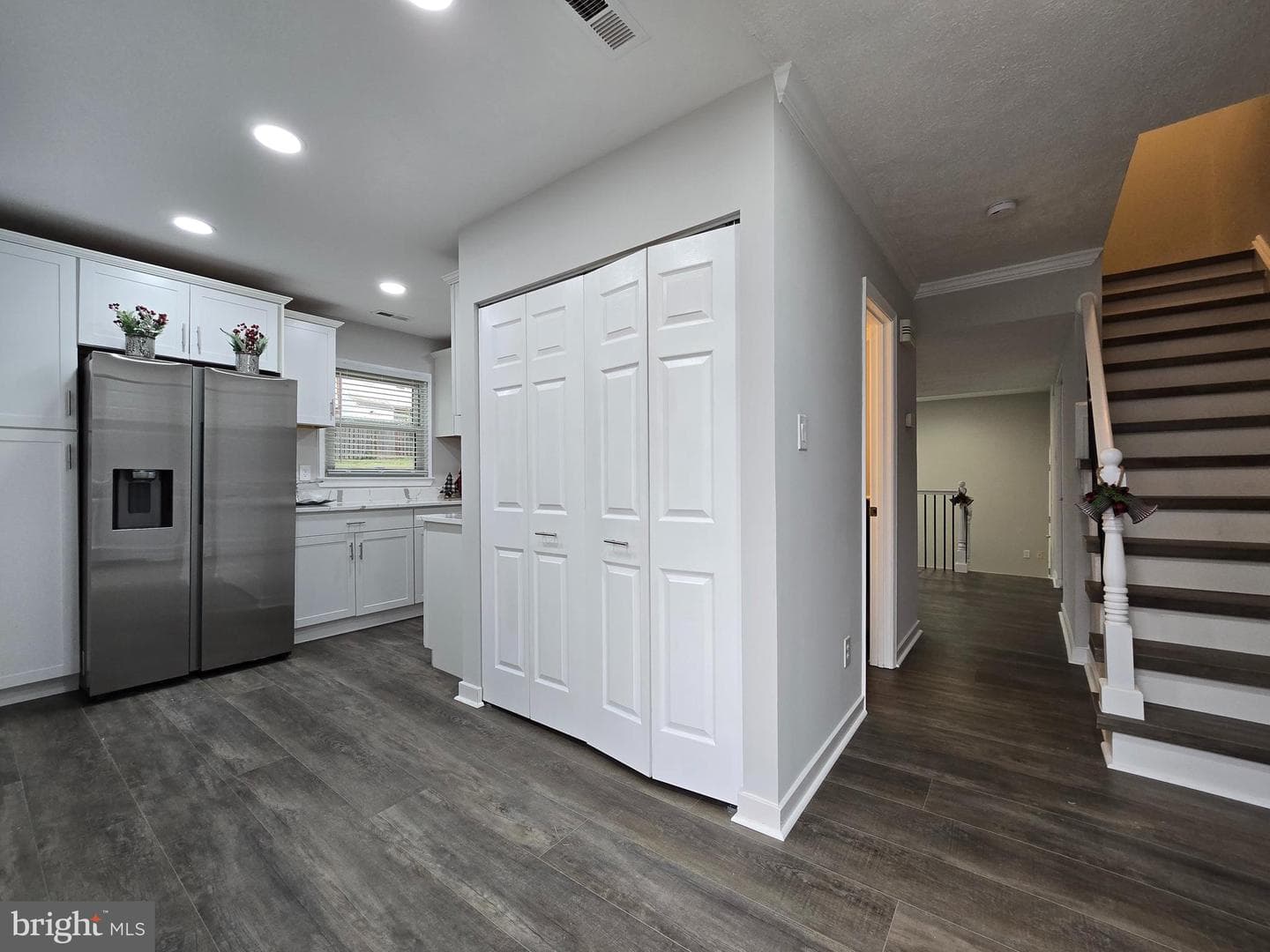 14651 Endsley Turn photo 8
