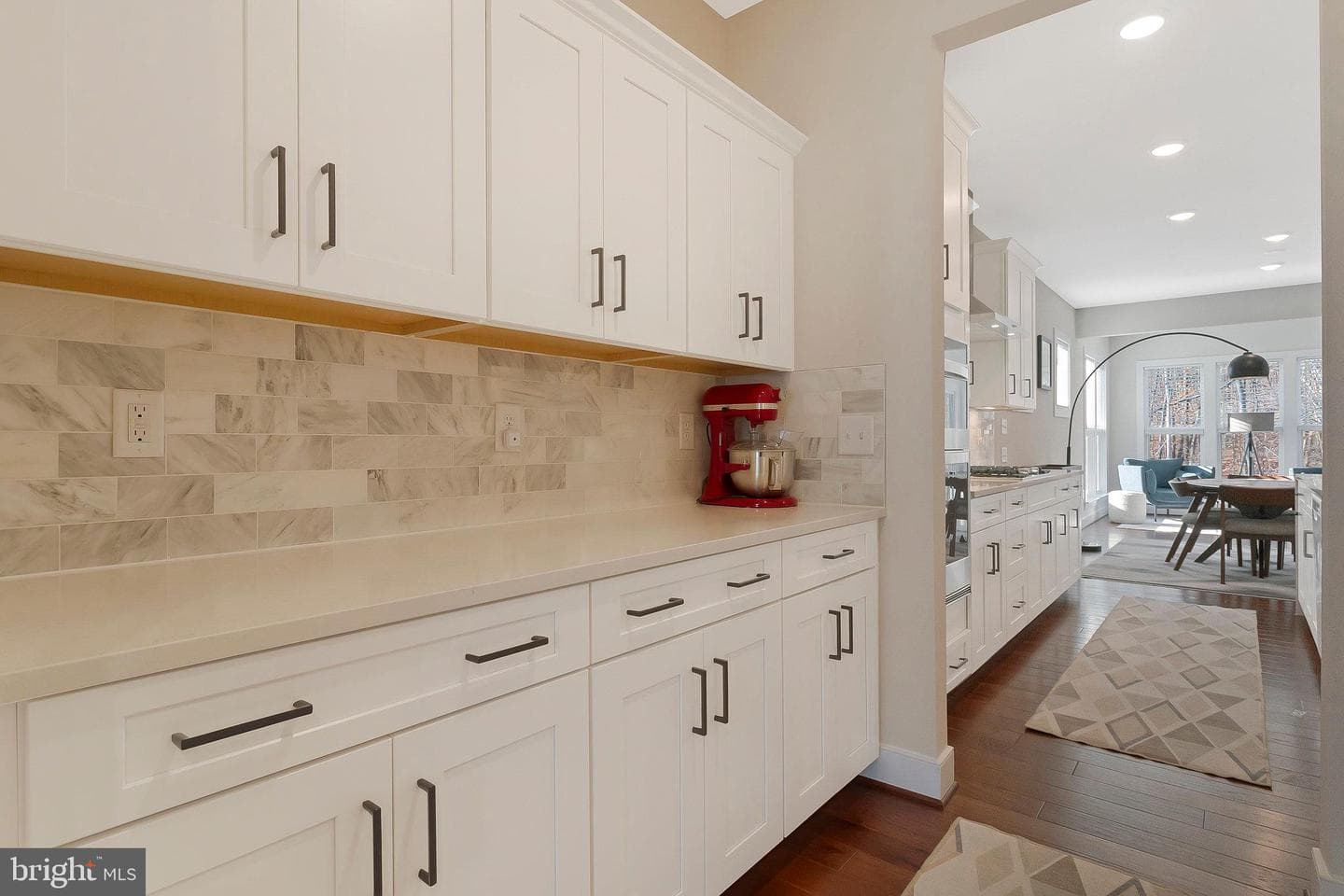 2024 Silver Sycamore Lane photo 10