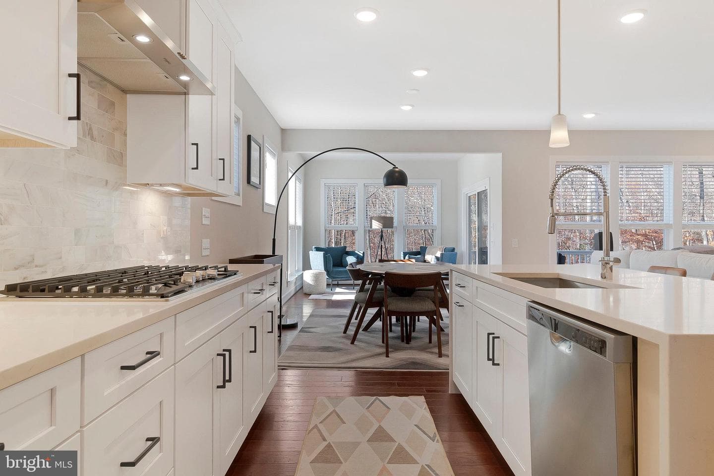 2024 Silver Sycamore Lane photo 12