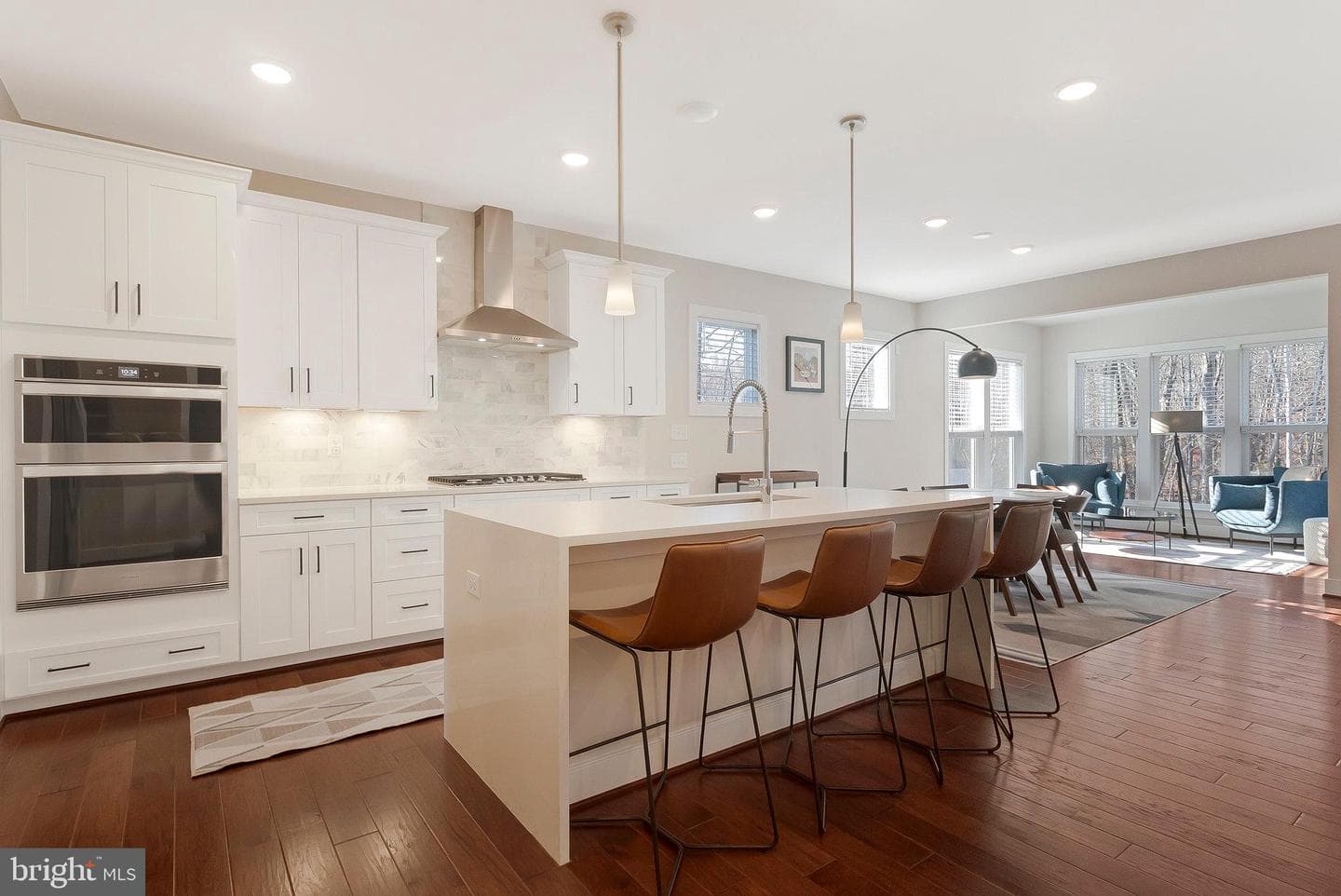 2024 Silver Sycamore Lane photo 13