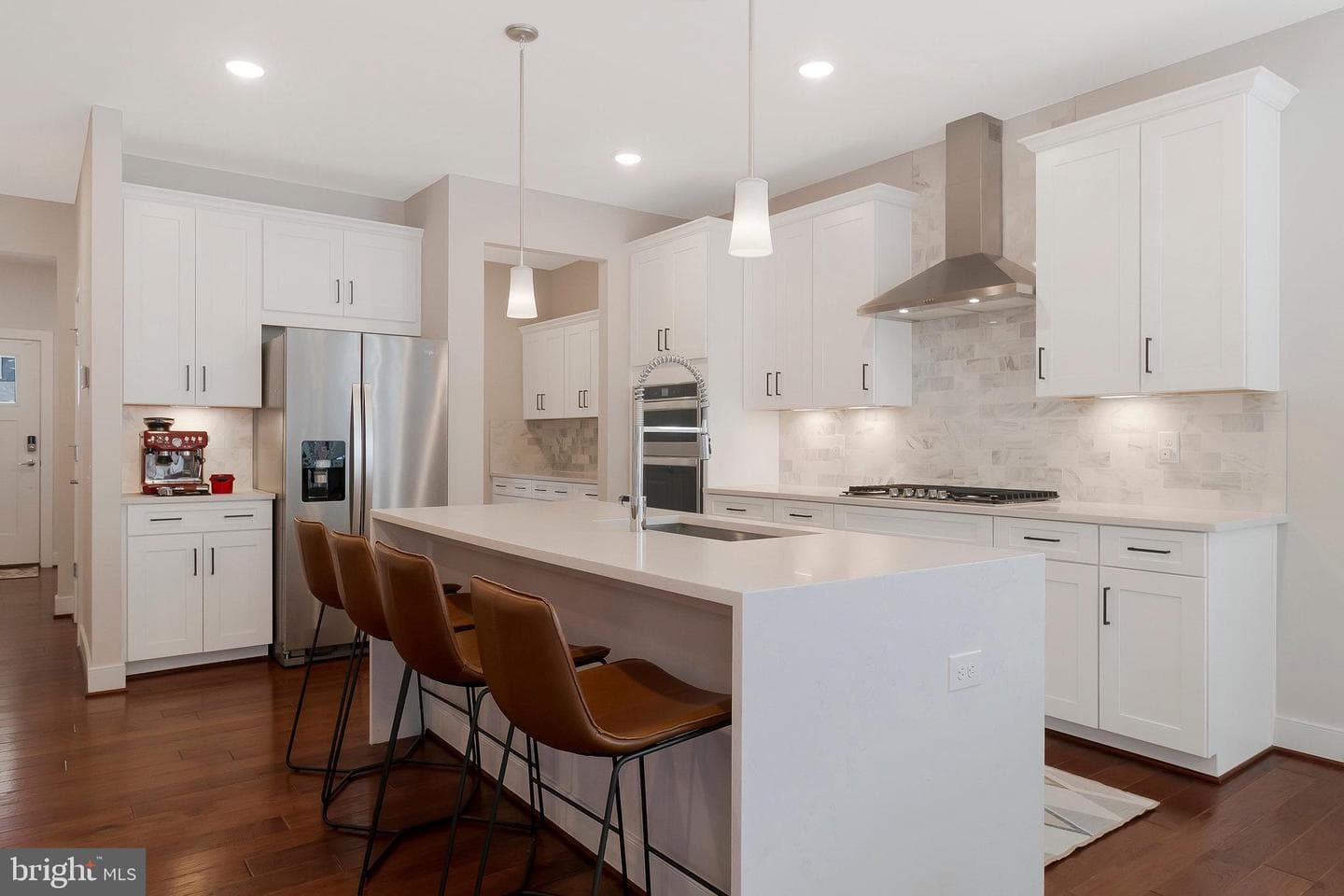 2024 Silver Sycamore Lane photo 20