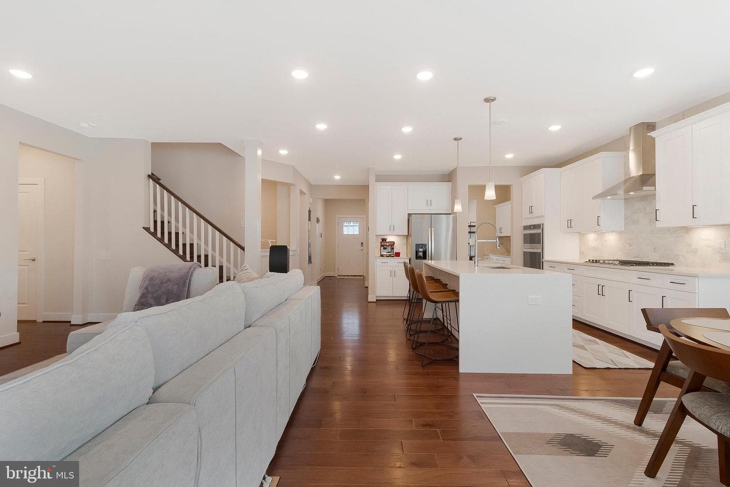 2024 Silver Sycamore Lane photo 21