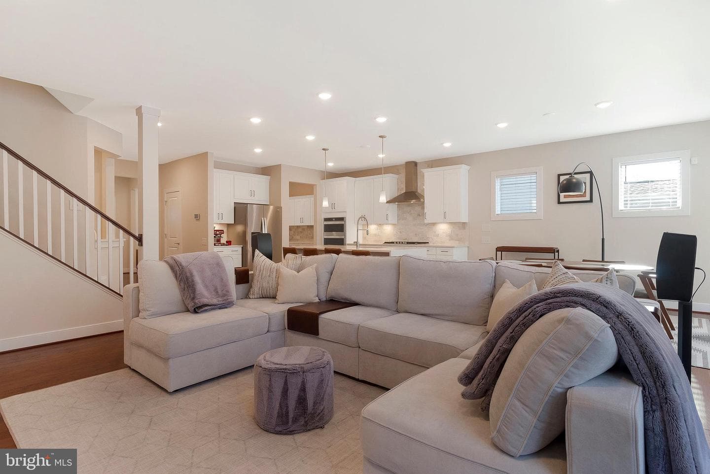 2024 Silver Sycamore Lane photo 22